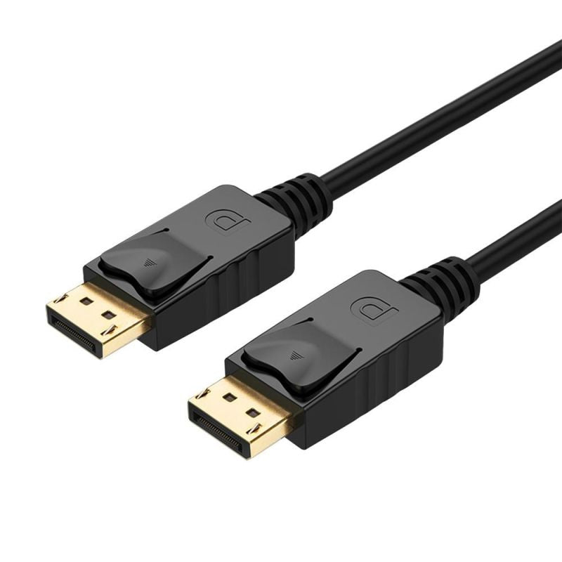 UNITEK HDMI BASIC V2.0 GOLD CABLE 3M, Y-C139M Kable i adaptery/Kable HDMI Your Sports Performance