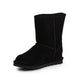 BearPaw II Jr. 1962Y Boots Footwear/Outdoor/BearPaw Your Sports Performance