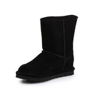 BearPaw II Jr. 1962Y Boots Footwear/Outdoor/BearPaw Your Sports Performance
