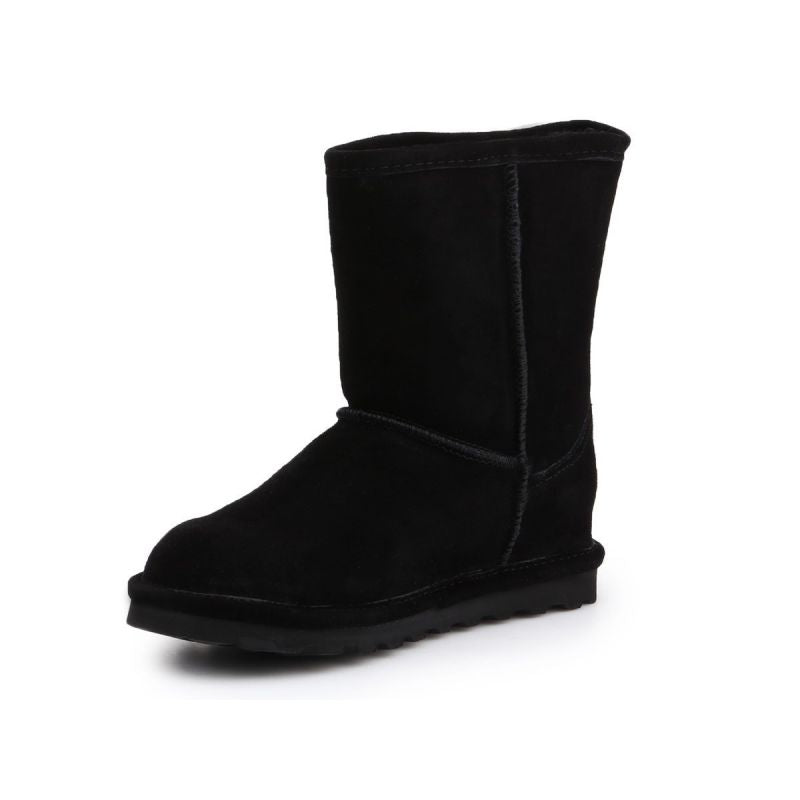 BearPaw II Jr. 1962Y Boots Footwear/Outdoor/BearPaw Your Sports Performance