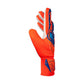 Reusch Attrakt Starter Solid Jr 5572514 2290 goalkeeper gloves Accessories/Gloves Your Sports Performance