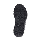 Boy's sandals 4F M113 gray 4FJWSS26FSANM113 25S