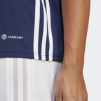 Adidas Table 23 Jersey W H44531 Clothing/Football Adidas