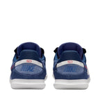 Nike Streetgato HM8757 500 Kids' Soccer Shoes To be categorized Your Sports Performance
