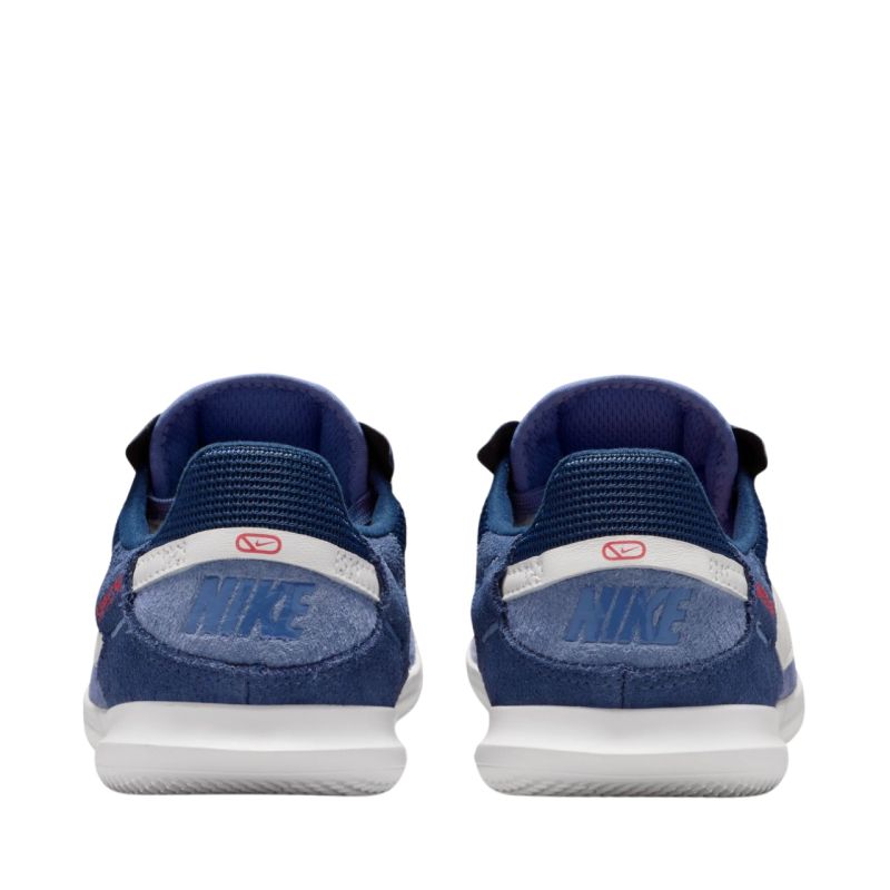 Nike Streetgato HM8757 500 Kids' Soccer Shoes To be categorized Your Sports Performance