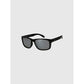4F Mirror Coating Sunglasses 4FWMM00ASUNU070-20S *Kategoria tymczasowa Your Sports Performance