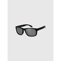 4F Mirror Coating Sunglasses 4FWMM00ASUNU070-20S *Kategoria tymczasowa Your Sports Performance
