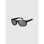 4F Mirror Coating Sunglasses 4FWMM00ASUNU070-20S *Kategoria tymczasowa Your Sports Performance