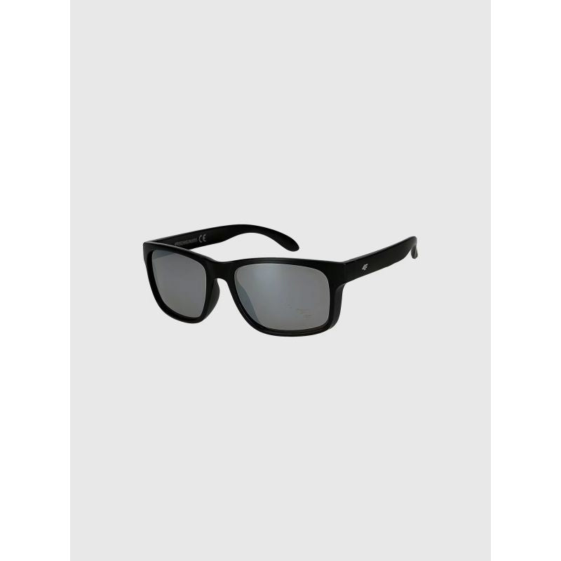 4F Mirror Coating Sunglasses 4FWMM00ASUNU070-20S *Kategoria tymczasowa Your Sports Performance