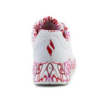 Skechers Uno-Loving Love W 155506-WRPK shoes Footwear/Lifestyle/Skechers Skechers