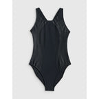 Women's one-piece swimsuit 4F 4FWSS26USWSF104-20S 4f