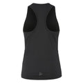 Craft Adv Essence Singlet 2 W 92800659947 Clothing/Training/Craft Your Sports Performance