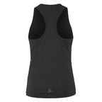 Craft Adv Essence Singlet 2 W 92800659947 Clothing/Training/Craft Your Sports Performance