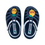 Ipanema Summer XIV B Jr 83615-BC943 Sandals Footwear/Lifestyle/Ipanema Your Sports Performance