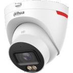 Dahua IPC-HDW2649T-S-LED-0280B-PRO IP camera CCTV IP/Kamery Your Sports Performance