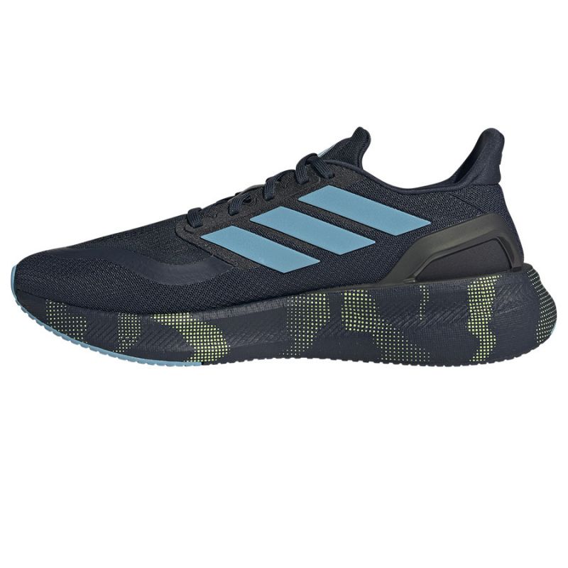 Adidas Pureboost 5 M JR5095 Running Shoes Footwear/Running/Men Adidas
