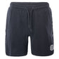 Bejo Kaori Jr shorts 92800395348 Clothing/Training/Bejo Your Sports Performance