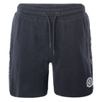 Bejo Kaori Jr shorts 92800395348 Clothing/Training/Bejo Your Sports Performance