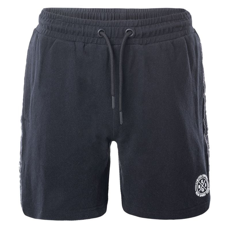 Bejo Kaori Jr shorts 92800395348 Clothing/Training/Bejo Your Sports Performance