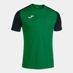Joma Academy IV Sleeve football shirt 101968.451 Clothing/Football/Joma Joma