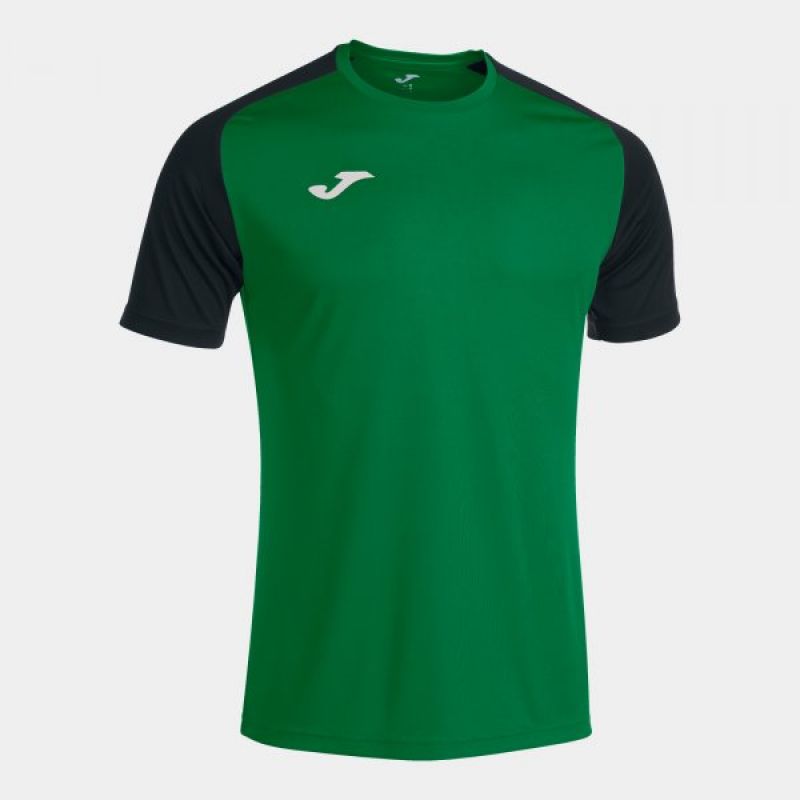 Joma Academy IV Sleeve football shirt 101968.451 Clothing/Football/Joma Joma