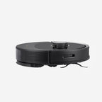 Roborock Q8 Max Robot Vacuum Cleaner (Black) AGD - Produkty/Roboty sprzątające Your Sports Performance