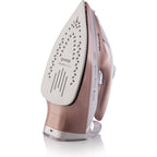 Gorenje SIH3200WR steam iron AGD - Produkty/Żelazka i generatory pary Your Sports Performance