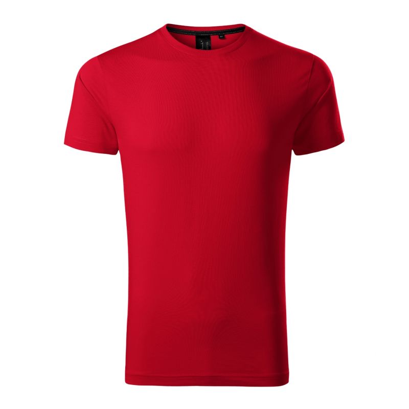 Malfini Exclusive M MLI-15371 T-shirt Clothing/Lifestyle/T-shirts/Malfini Malfini