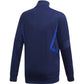 Adidas Tiro 19 Training JKT JR DT5275 sweatshirt Clothing/Football Adidas