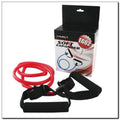 HMS EG02 Rubber Expander 17-31-002 Accessories/Training equipment Your Sports Performance