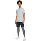 Nike NP DF Tight M DD1913 068 pants Clothing/Training Nike