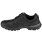 Caterpillar Threshold Low M P726059 shoes Footwear/Outdoor/Caterpillar Your Sports Performance