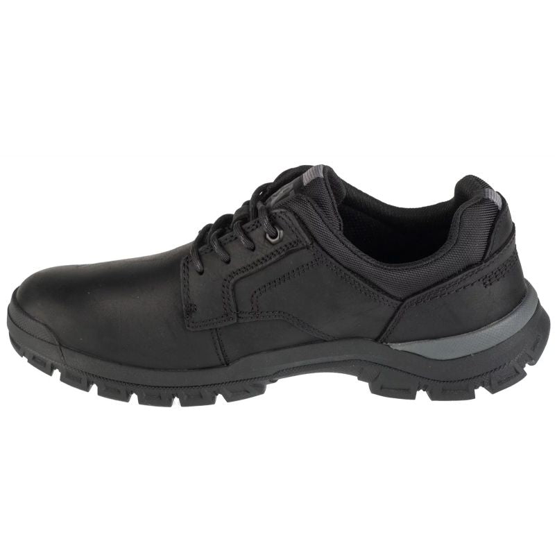 Caterpillar Threshold Low M P726059 shoes Footwear/Outdoor/Caterpillar Your Sports Performance