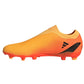 Adidas X Speedportal.3 LL FG M GZ5067 football shoes Footwear/Football Adidas
