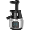 Sulčiaspaude Tefal ZC420E38 AGD - Produkty/Miksery / Blendery Your Sports Performance