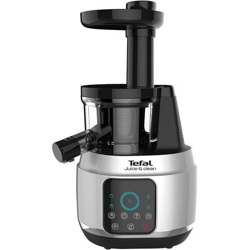 Sulčiaspaude Tefal ZC420E38 AGD - Produkty/Miksery / Blendery Your Sports Performance
