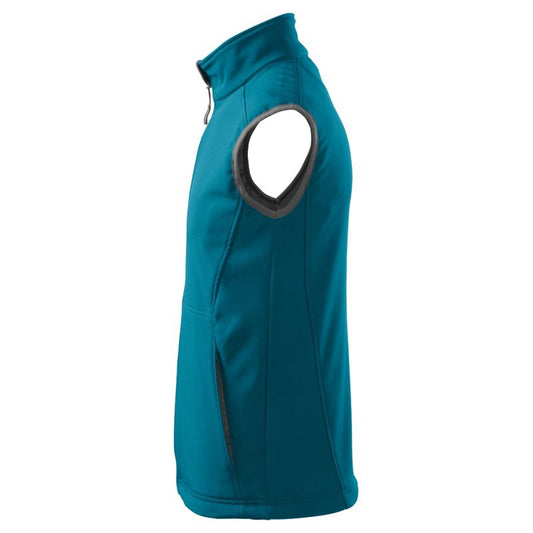 Adler Vision M MLI-51759 vest Clothing/Outdoor/Adler Your Sports Performance