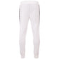 Kappa Helge Pants M 308020 11-0601 Clothing/Training/Kappa Kappa