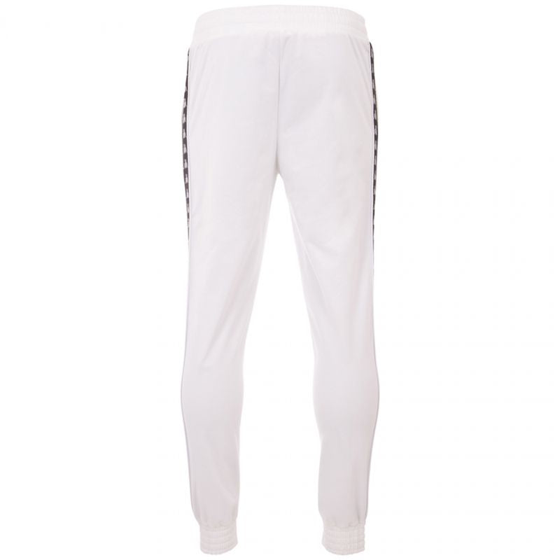 Kappa Helge Pants M 308020 11-0601 Clothing/Training/Kappa Kappa