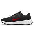Nike Revolution 6 Next Nature M DC3728-005 running shoe Footwear/Running/Men Nike
