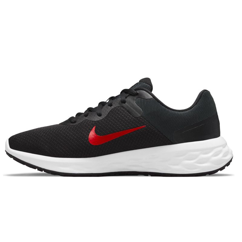 Nike Revolution 6 Next Nature M DC3728-005 running shoe Footwear/Running/Men Nike