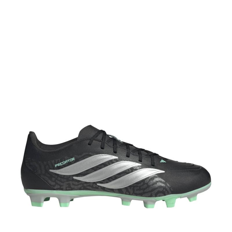 adidas Predator Club FG/MG IH2112 football boots