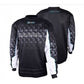 Tempish Sixth 13500004942 Goalkeeper Jersey Clothing/Floorball Your Sports Performance