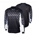 Tempish Sixth 13500004942 Goalkeeper Jersey Clothing/Floorball Your Sports Performance