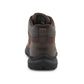 Skechers Slip-ins Pollard - Waylon 205333-COC Cocoa In preparation Your Sports Performance