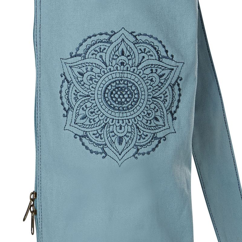 Cover with belt for Gaiam mat NIAGARA 62915 Accessories/Training equipment Your Sports Performance