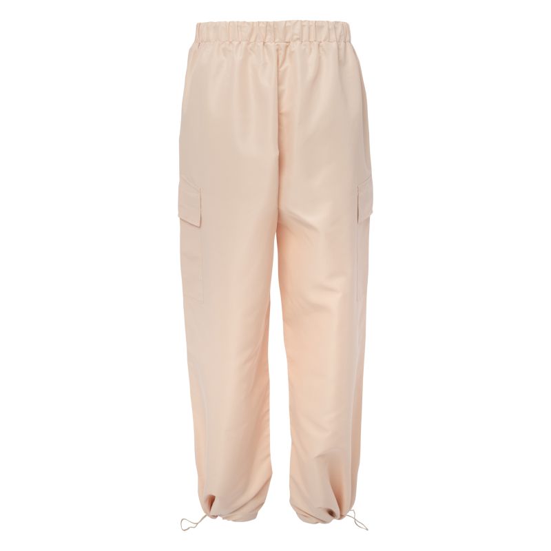 IBAN WMNS Women's Trousers