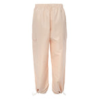 IBAN WMNS Women's Trousers