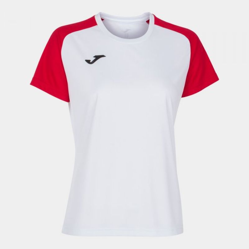 Joma Academy IV Sleeve W football shirt 901335.206 Clothing/Training/Joma Joma