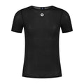 Rogelli KITE II sweatshirt/shirt black L/XL Rogelli/Rower/Men/Bielizna Your Sports Performance